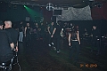 Bild 095